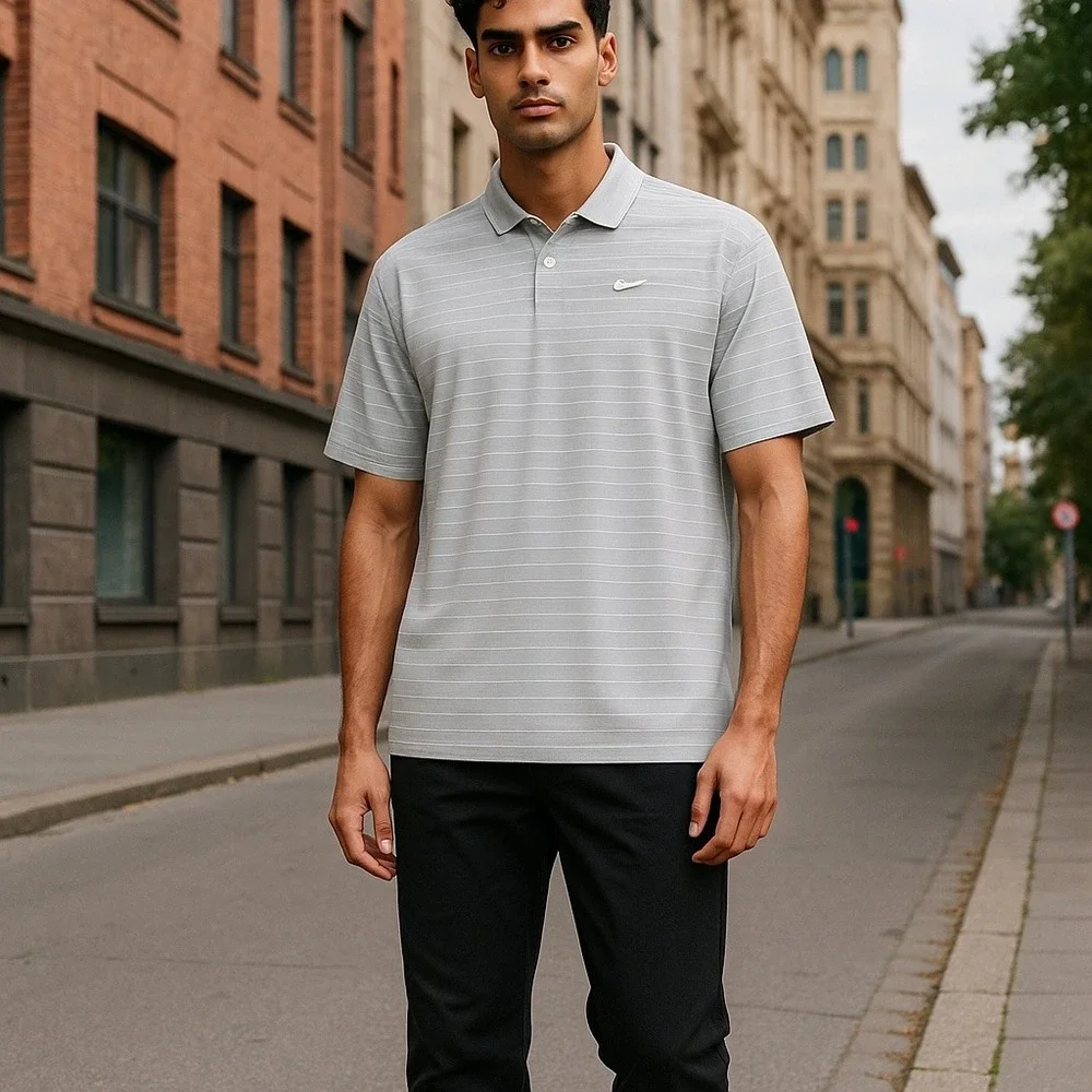 Nike dri fit